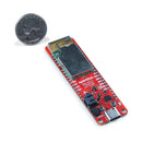 SparkFun SparkFun AzureWave Thing Plus - AW-CU488