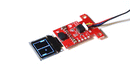 SparkFun RP2040 mikroBUS Starter Kit