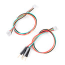 SparkFun RTK Express