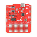 SparkFun SparkFun USB-C Host Shield