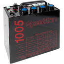 Speedotron 1005 Power Supply (120VAC)