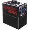 Speedotron 4803CX - 4800 Watt/Second Power Supply (120V)