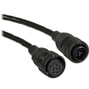 Speedotron Detachable Head Cable for 202VF - 20'