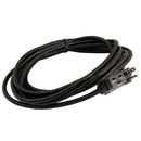 Speedotron AC Power Cord - 110V, for all CX Series Packs