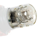 Speedotron MW20QC Flashtube, UV Coated - 3200w/s - for 202VF Head