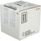 Sprint Systems of Photography Archive Fixer Remover for Black & White Film and Paper (Liquid) - 20 Liters