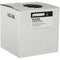 Sprint Systems of Photography Record Speed Fixer for Black & White Film and Paper (Liquid) - 4 Liters