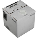 Sprint Systems of Photography Record Speed Fixer for Black & White Film and Paper (Liquid) - 20 Liters