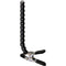 Stage Ninja Scorpion Gooseneck Mount for Microphone (Clamp Base)