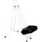 Starbound Observer's Chair (White)