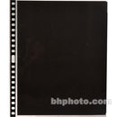 Start by Prat Archival Sheet Protectors (8.5 x 11", 10-Pack)