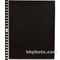 Start by Prat Archival Sheet Protectors (8.5 x 11", 10-Pack)