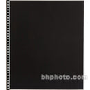 Start by Prat Archival Sheet Protectors (11 x 14", 10-Pack)