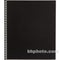 Start by Prat Archival Sheet Protectors (11 x 14", 10-Pack)