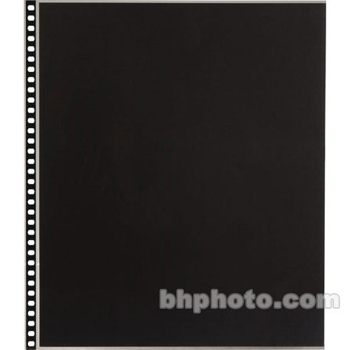 Start by Prat Archival Sheet Protectors (11 x 14", 10-Pack)