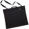 Start by Prat SF2 Soft Side Portfolio Case (36 x 24", Black)