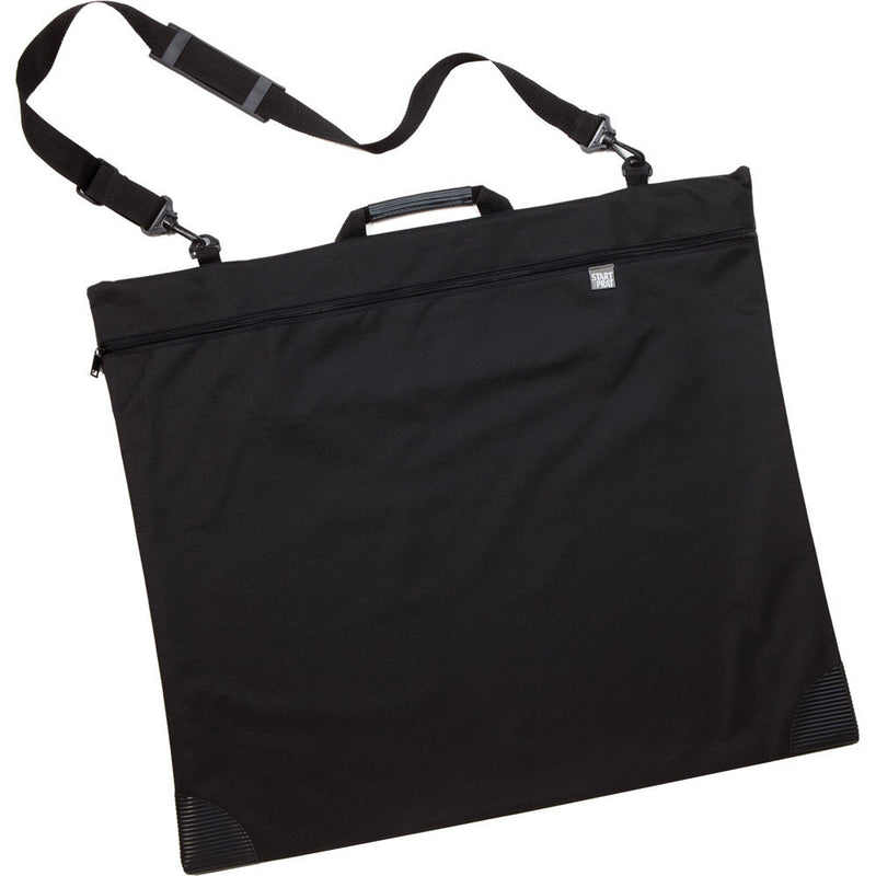 Start by Prat SF2 Soft Side Portfolio Case (36 x 24", Black)