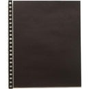 Start by Prat Refill for Spiral Press Book - 8.5 x 11" - Ten Sheets