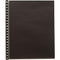 Start by Prat Refill for Spiral Press Book - 8.5 x 11" - Ten Sheets