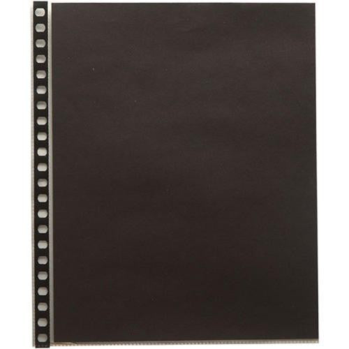 Start by Prat Refill for Spiral Press Book - 8.5 x 11" - Ten Sheets