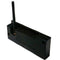 Strand Lighting PL1WDMX03 W-DMX Wireless Receiver (Black)