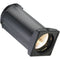 Strand Lighting 14&deg; Fixed Beam Lens Tube for SPX Ellipsoidal