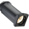 Strand Lighting 15-35&deg; Zoomspot Lens Tube for SPX Ellipsoidal