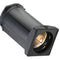 Strand Lighting 19&deg; Fixed Beam Lens Tube for SPX Ellipsoidal