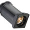Strand Lighting 25-50&deg; Zoomspot Lens Tube for SPX Ellipsoidal