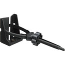 Stroboframe Flash Mount Adapter - Handle Type Flash (Recommended For Use With VH, RL and SQ2000 Brackets)