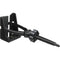 Stroboframe Flash Mount Adapter - Handle Type Flash (Recommended For Use With VH, RL and SQ2000 Brackets)