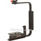 Stroboframe Camera Flip Bracket