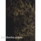 Studio Dynamics Canvas Background, Lightstand Mount - 8x10' - Gold Fantasy