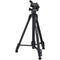 Sunpak 2001UT Photo/Video Tripod