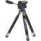 Sunpak 1818XL Tabletop Tripod