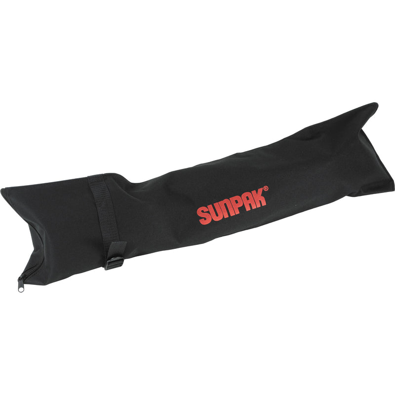 Sunpak 620-760 Medium Tripod Case