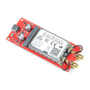 SparkFun SparkFun Satellite Transceiver Kit - Swarm M138