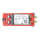 SparkFun SparkFun Satellite Transceiver Kit - Swarm M138