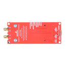 SparkFun SparkFun Satellite Transceiver Kit - Swarm M138