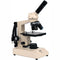 Swift M2251CL Monocular Microscope (with Power Cord)