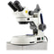 Swift SM101-C LED Stereo Microscope