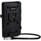 Core SWX GP-SEPIC10 V-Type Camera Mount Plate