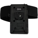 Core SWX GP-S/12 V-Mount Plate with Belt