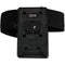 Core SWX GP-S/12 V-Mount Plate with Belt
