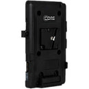 Core SWX V-Mount Plate