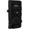 Core SWX V-Mount Plate