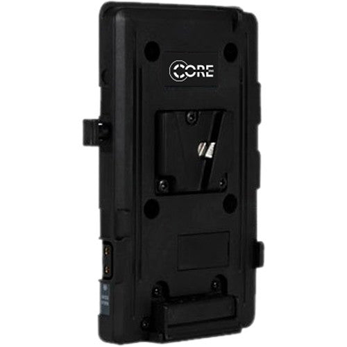Core SWX V-Mount Plate