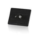 Core SWX Replacement Quick Release Plate for Powerbase 70 Battery Pack