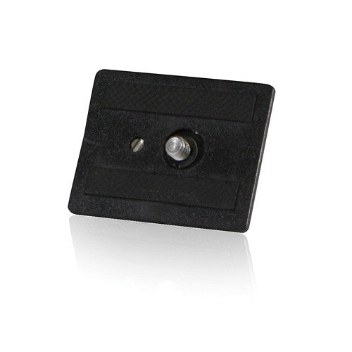 Core SWX Replacement Quick Release Plate for Powerbase 70 Battery Pack