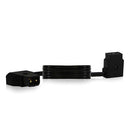 Core SWX D-Tap Male to D-Tap Female Extension Cable - 36"
